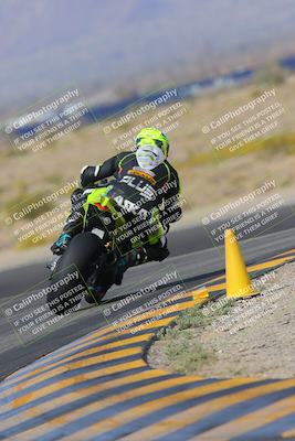 media/Mar-12-2023-SoCal Trackdays (Sun) [[d4c8249724]]/Turn 11 Backside (10am)/